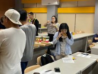 English table 201119 219